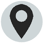 location icon